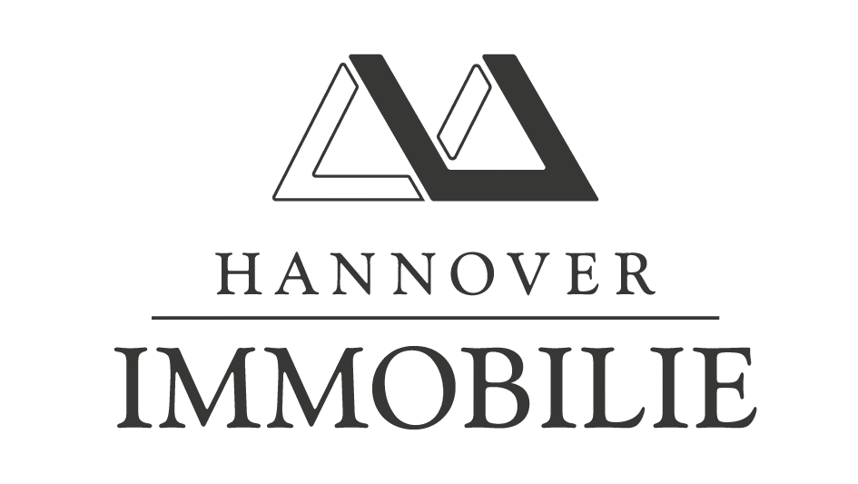 Hannover immobilie | Eine Marke der Hannover Real Estate GmbH